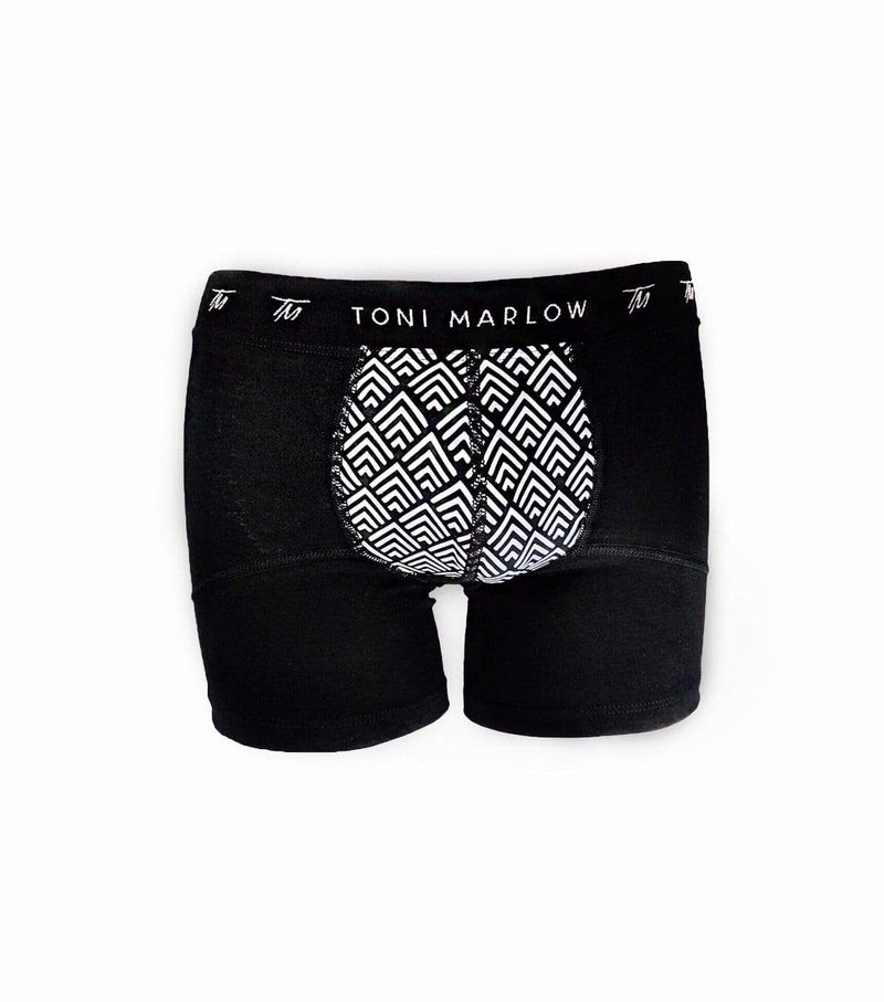 Packer Boxers - Cotton