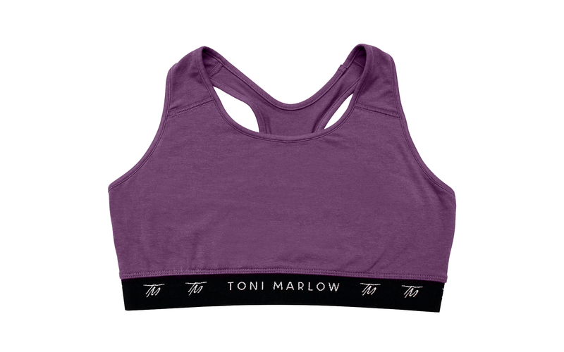 Toni clothing sales