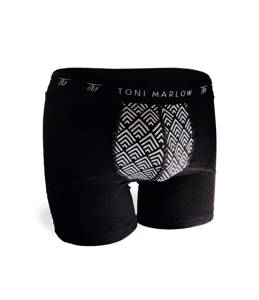 packer gear boxers Packer Boxers