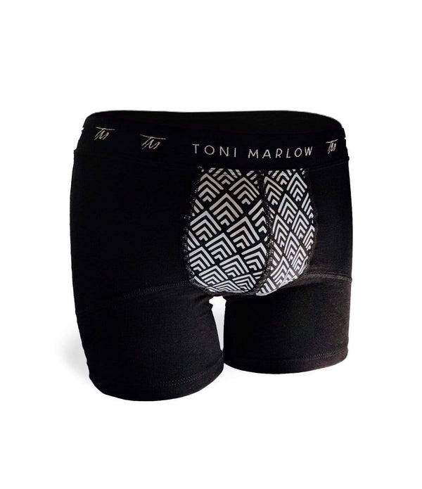Packer Boxers - Cotton
