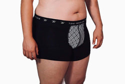packer gear boxers Packer Boxers