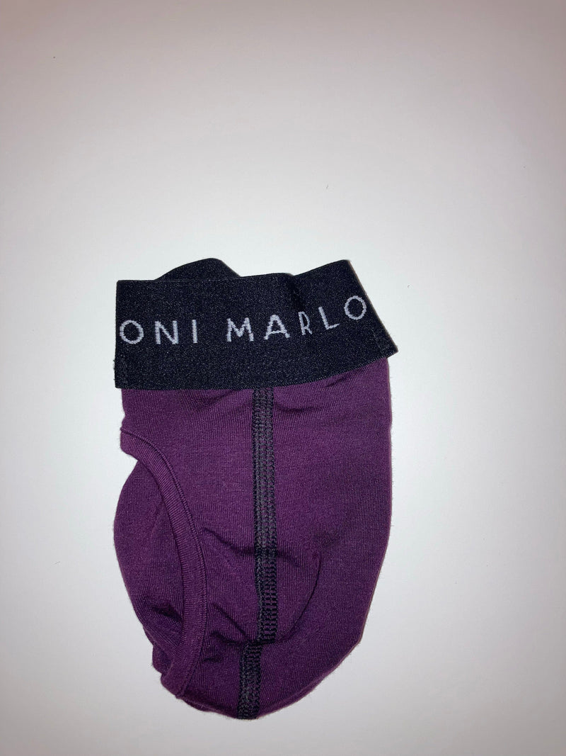 Toni Marlow Clothing Underwear Packer Pouch - Jr