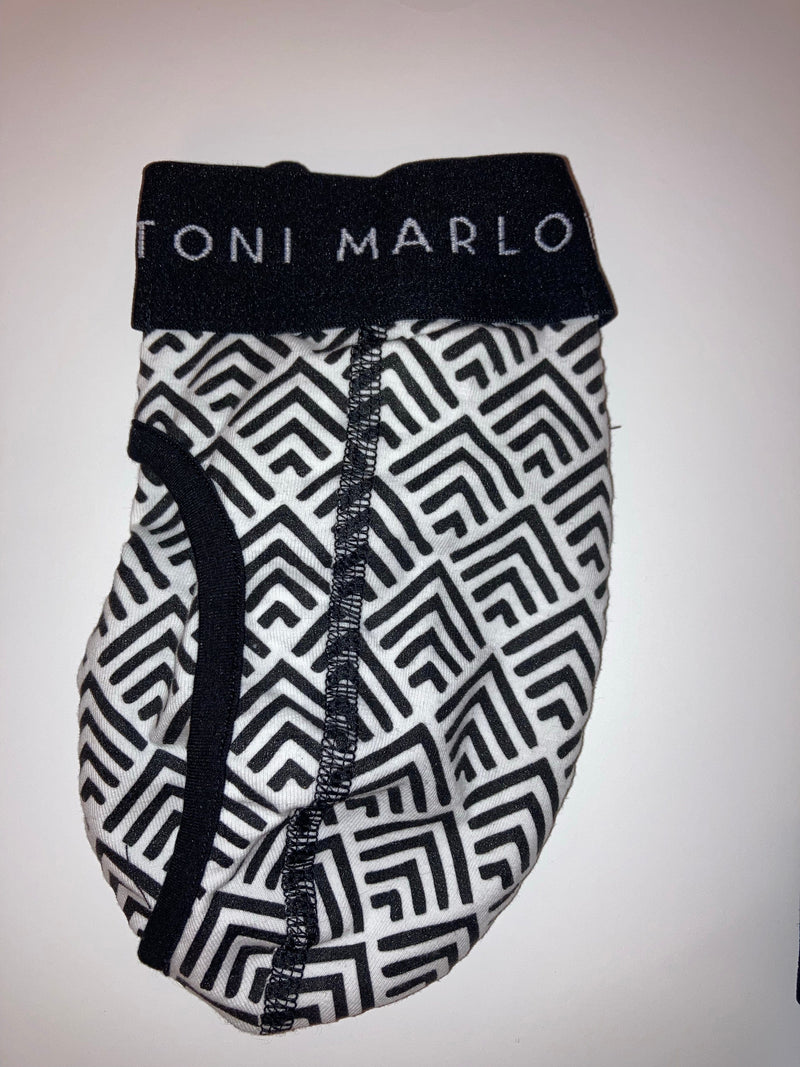 Toni Marlow Clothing Underwear Packer Pouch - Original